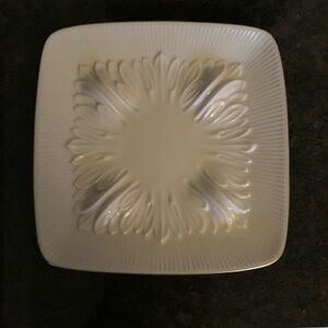 Lenox Ash Tray